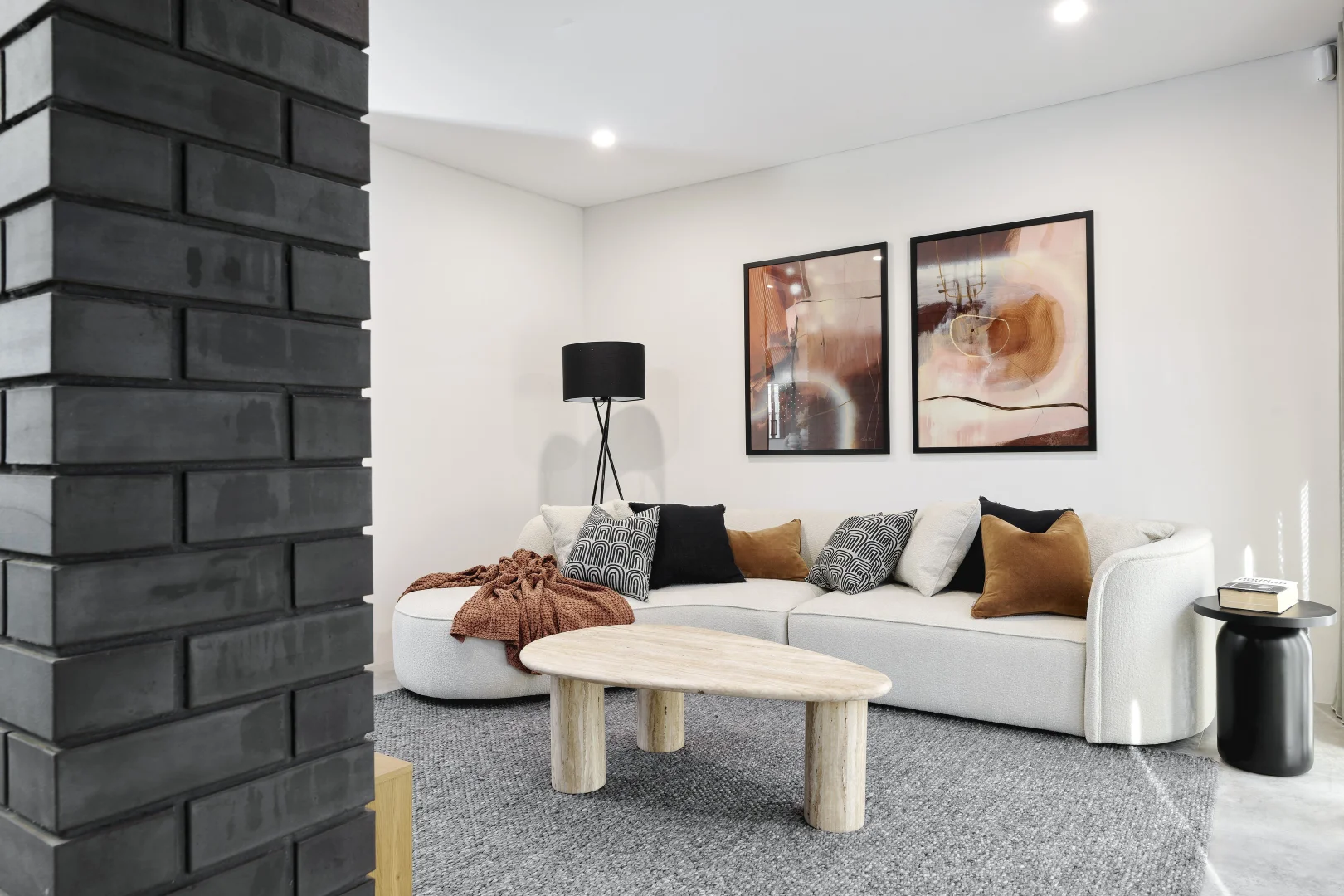 Additional image 8 of Yanchep WA 6035