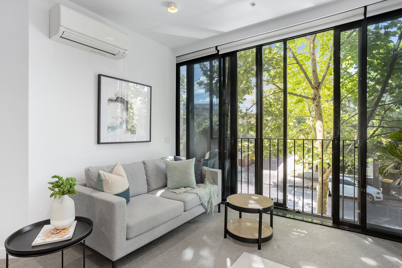 107/173 Barkly Street, St Kilda VIC 3182, Image 1