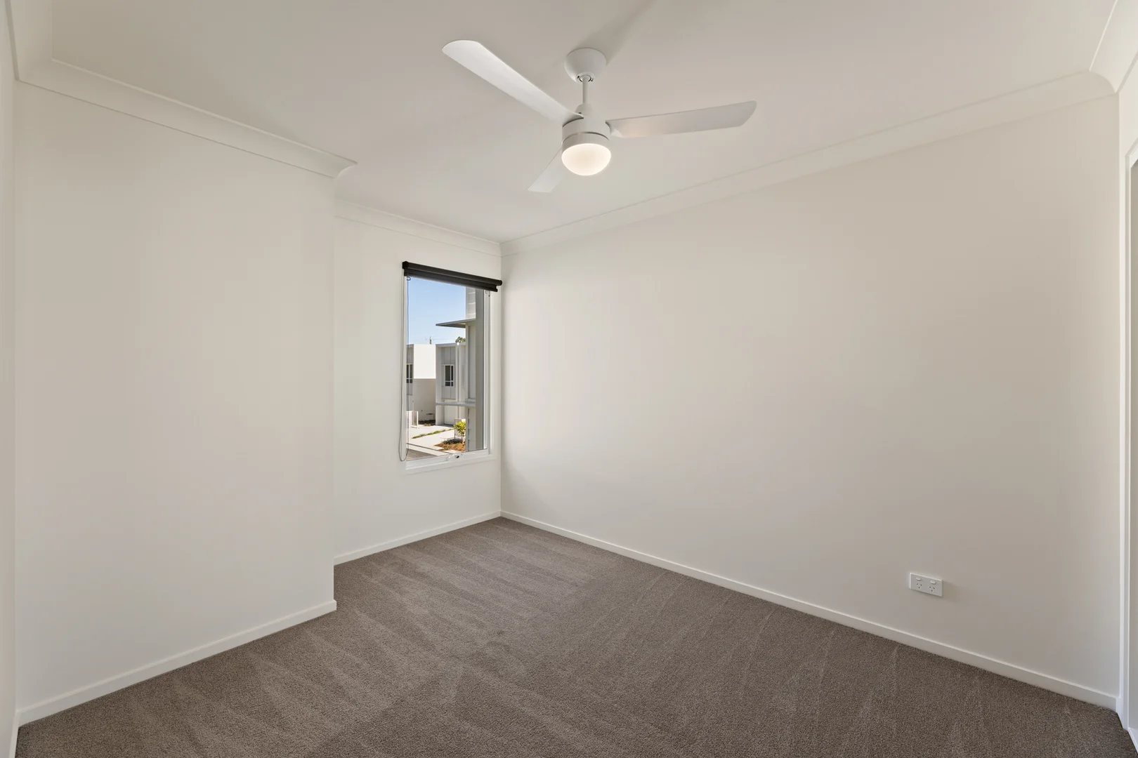 Additional image 7 of 46/33 River Road, Bundamba QLD 4304