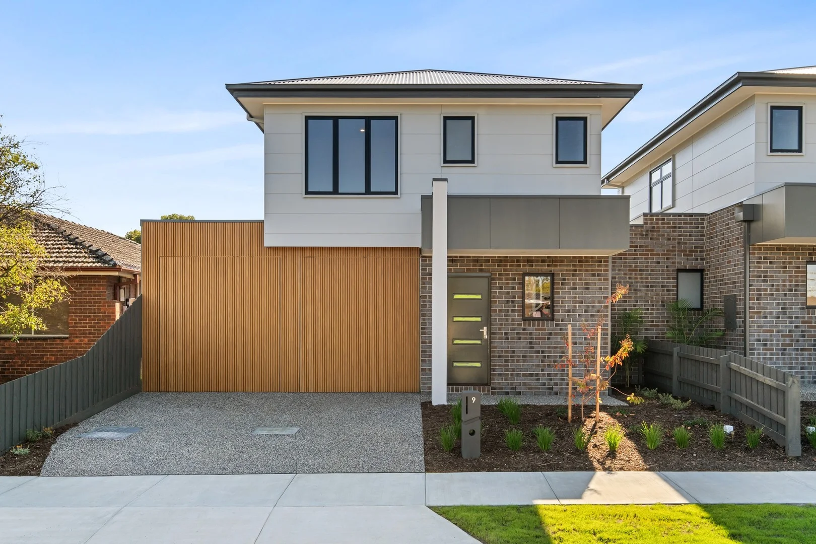 9 Coringa Court, Knoxfield VIC 3180