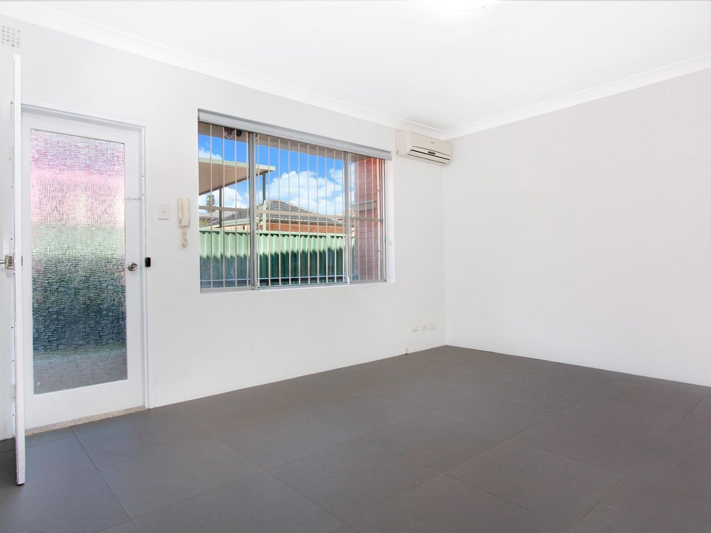 2/19 Dudley Street, Punchbowl NSW 2196, Image 1