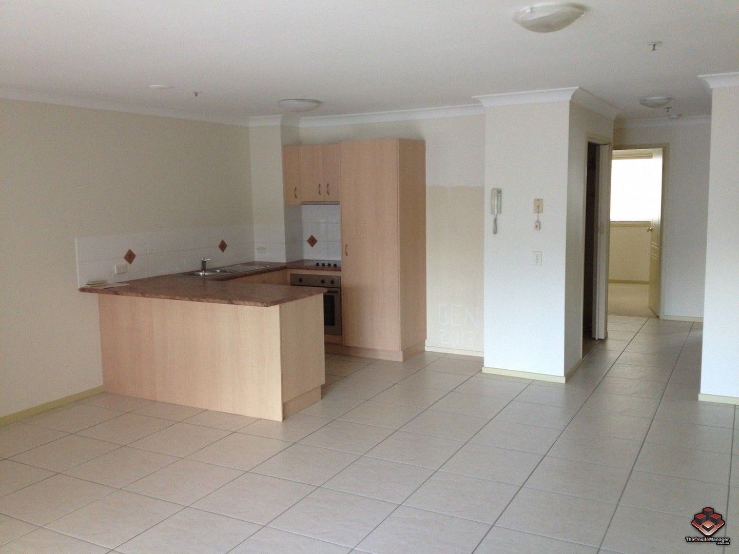 2 bedrooms Apartment / Unit / Flat in ID:3858006/52-62 Newstead Terrace NEWSTEAD QLD, 4006