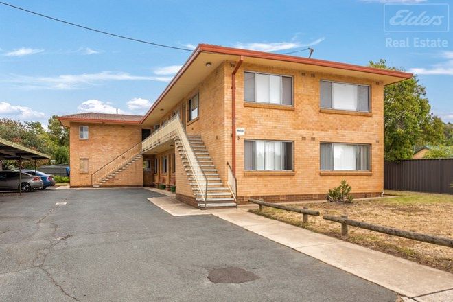 Picture of 3 Carinya Street, QUEANBEYAN NSW 2620