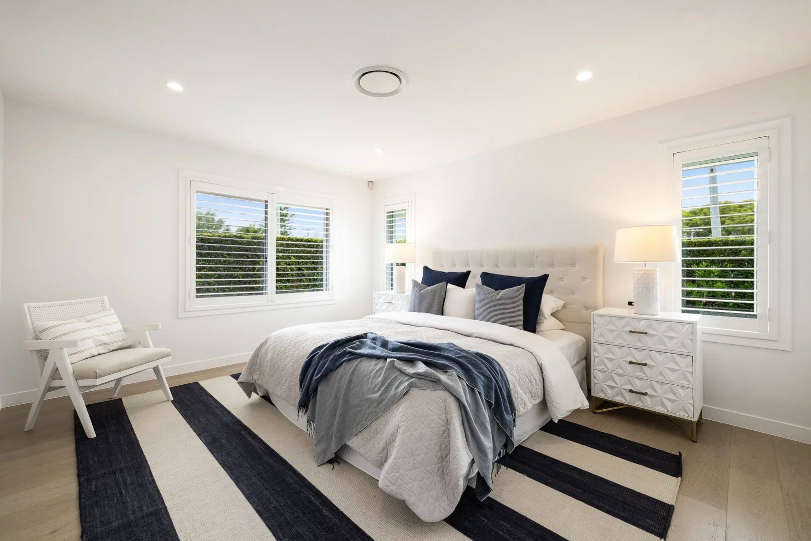 Additional image 7 of 5 Margharita Place, Isle Of Capri QLD 4217