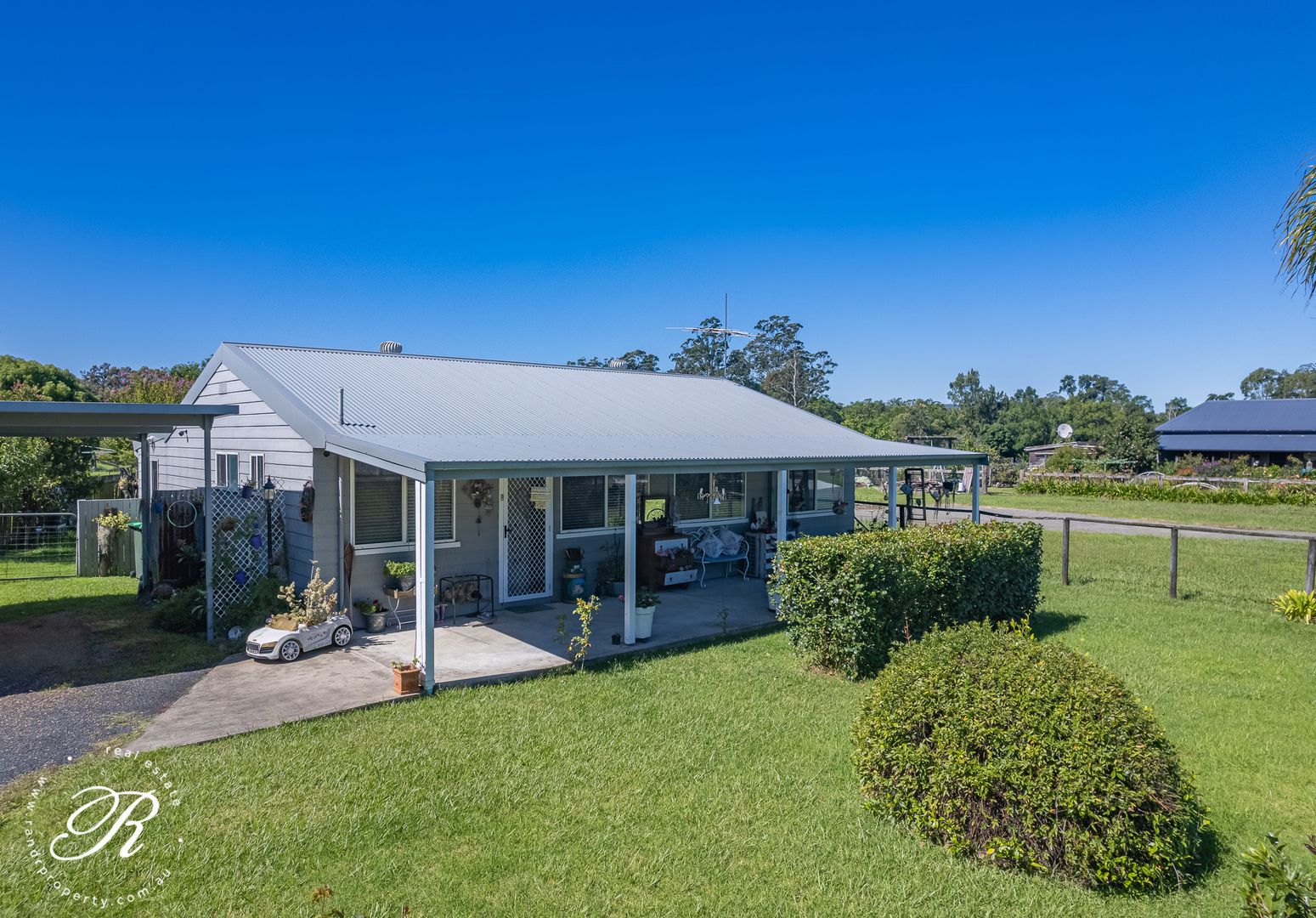 30 Cowper Street, Stroud NSW 2425, Image 2