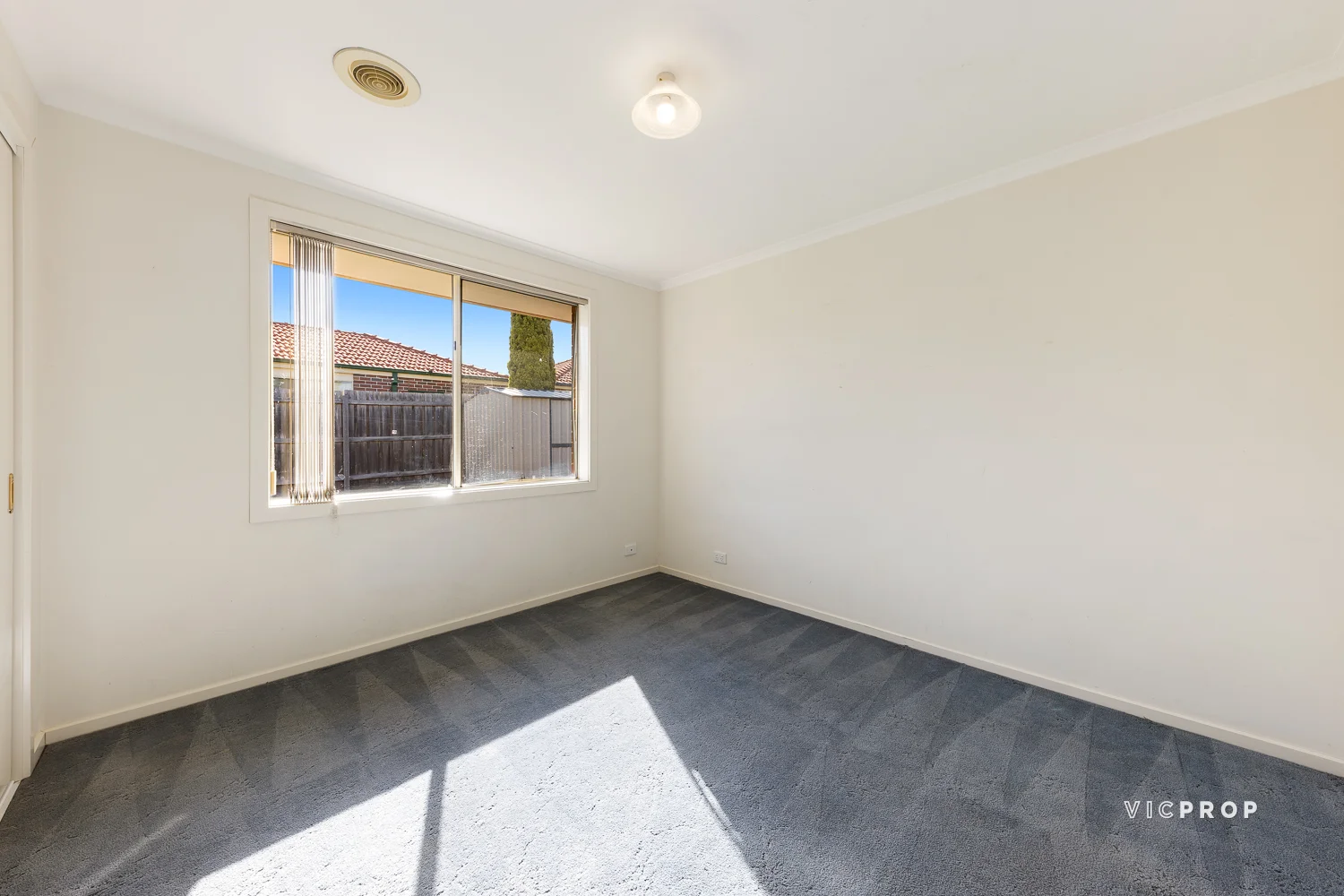 Additional image 8 of 6 Enea Place, Hoppers Crossing VIC 3029