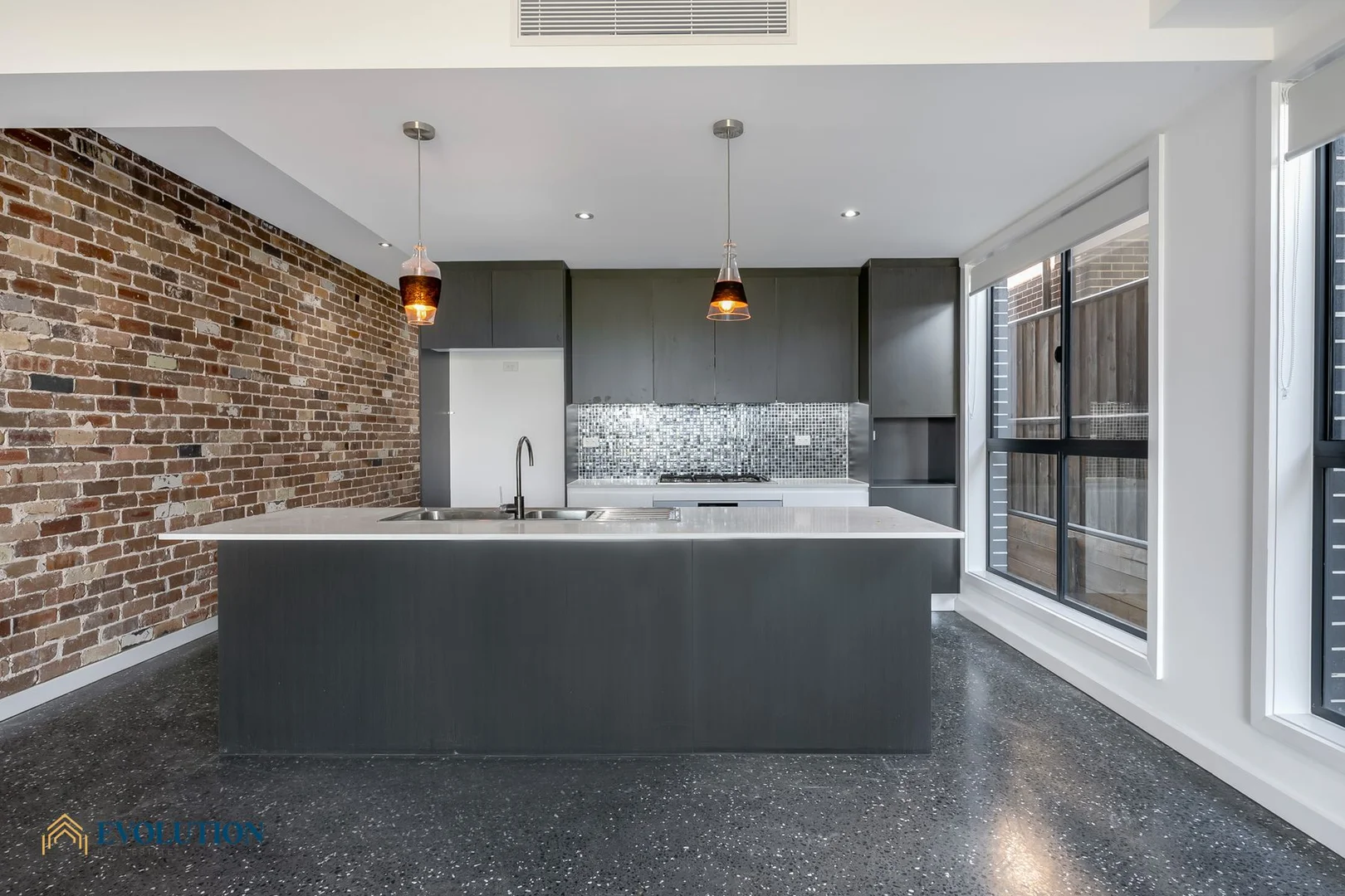 Additional image 2 of 5B Rochester Terrace, Caddens NSW 2747