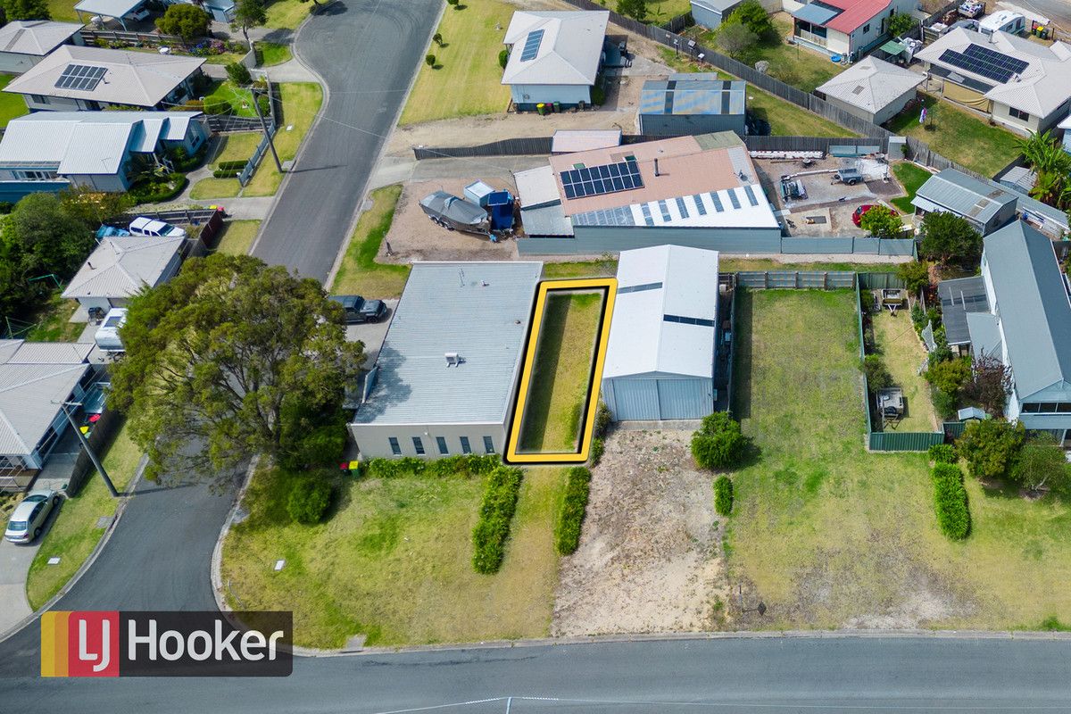 20 McCullough Street, Lakes Entrance VIC 3909, Image 1