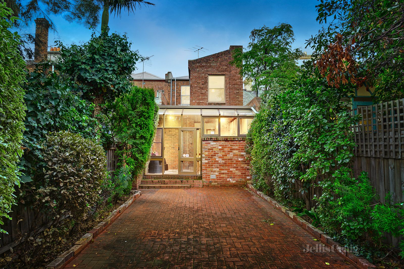 35 Hawke Street, West Melbourne VIC 3003, Image 1