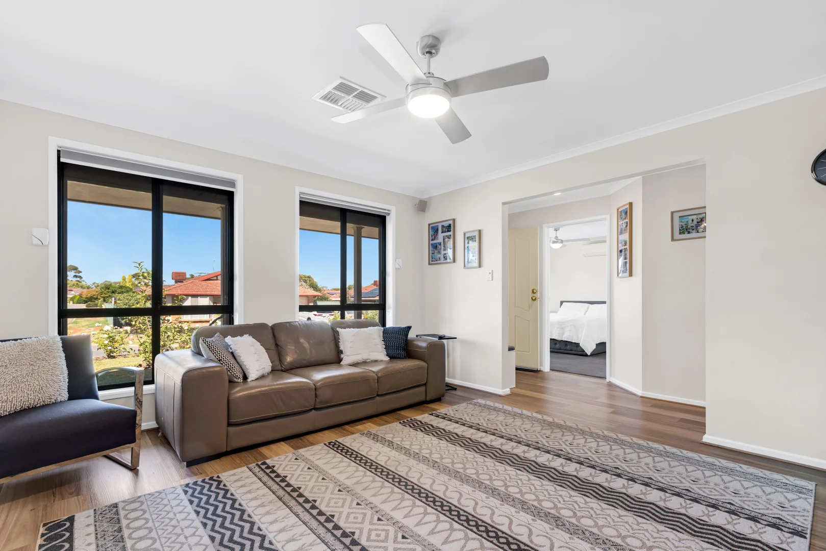 Additional image 5 of 66 Applecross Drive, Blakeview SA 5114