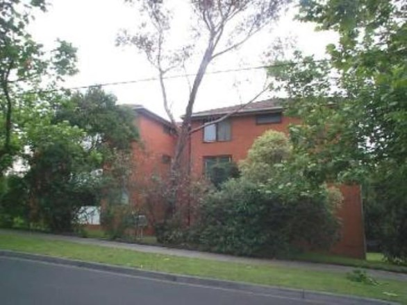 1/28-30 Albion Road, Box Hill VIC 3128