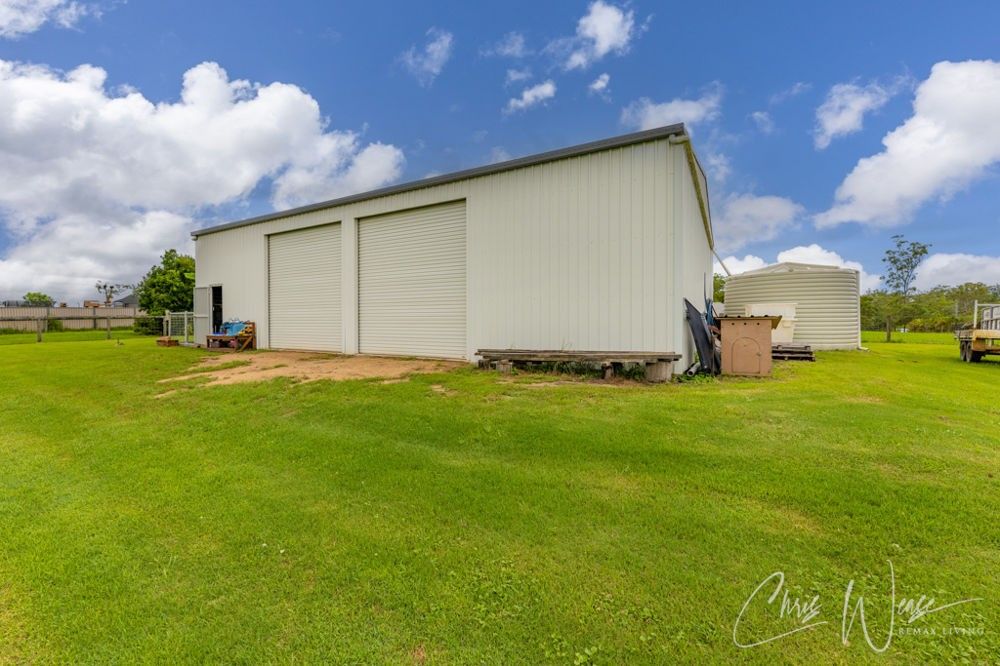 127 Sippel Drive, Woodford QLD 4514, Image 2