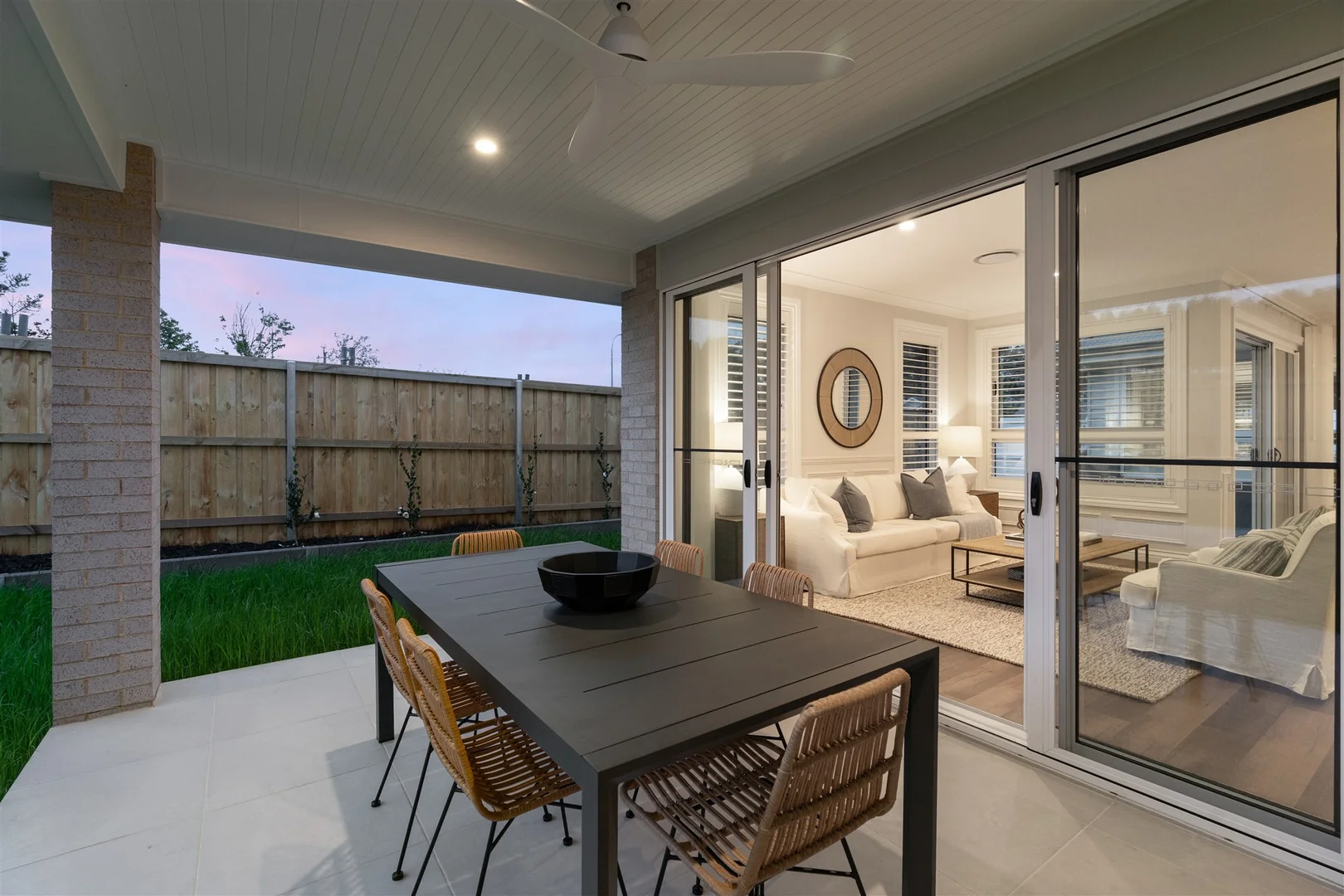 Additional image 27 of 4 Ashbourne Boulevard, Moss Vale NSW 2577