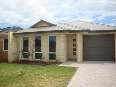 2/63 Berlotto Drive, TAPPING WA 6065, Image 0