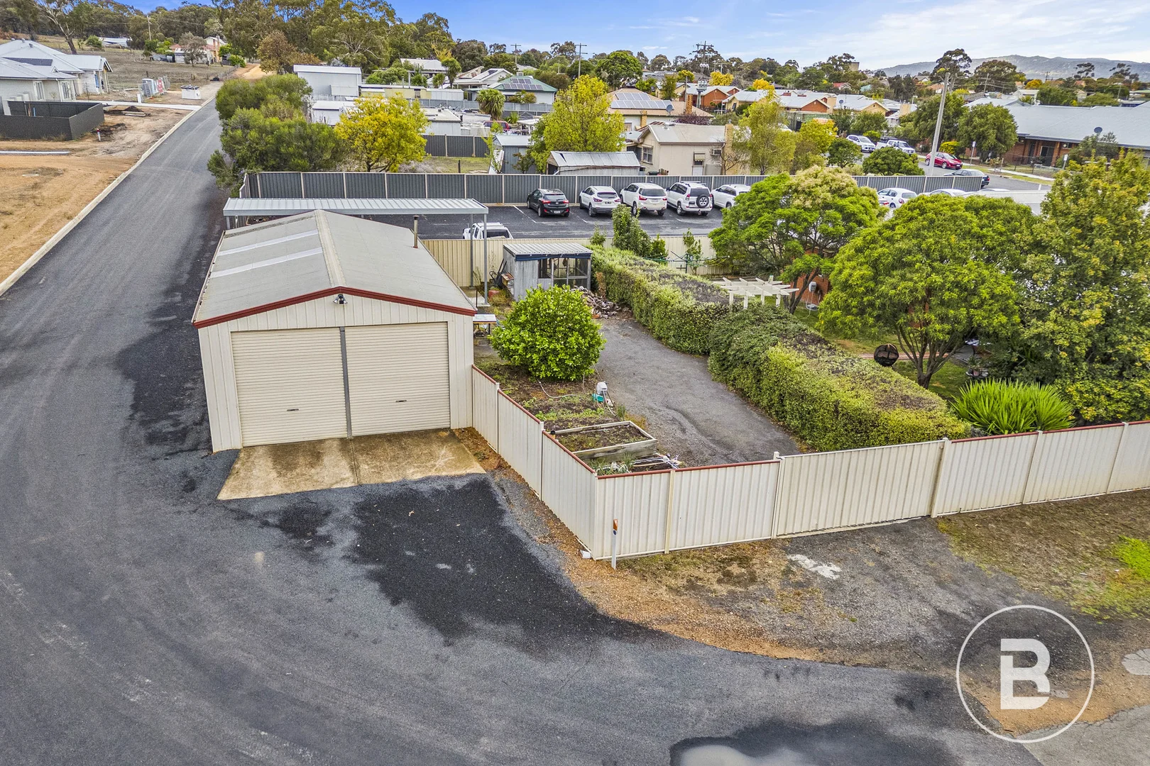 Additional image 22 of 1 William Street, Stawell VIC 3380