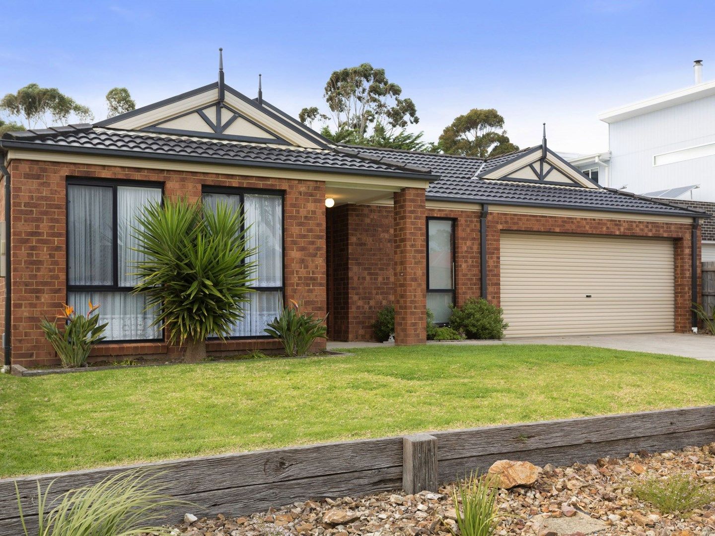 20 Moorings Place, Corinella VIC 3984, Image 0