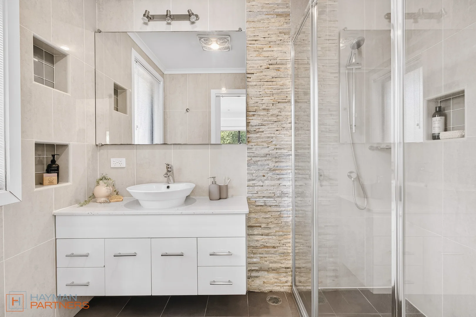 Additional image 23 of 3 Foxall Street, Holder ACT 2611