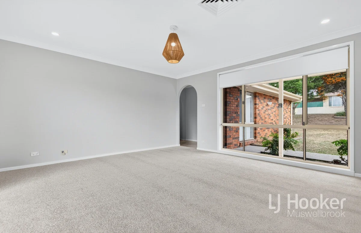 Additional image 6 of 38 Calgaroo Avenue, Muswellbrook NSW 2333