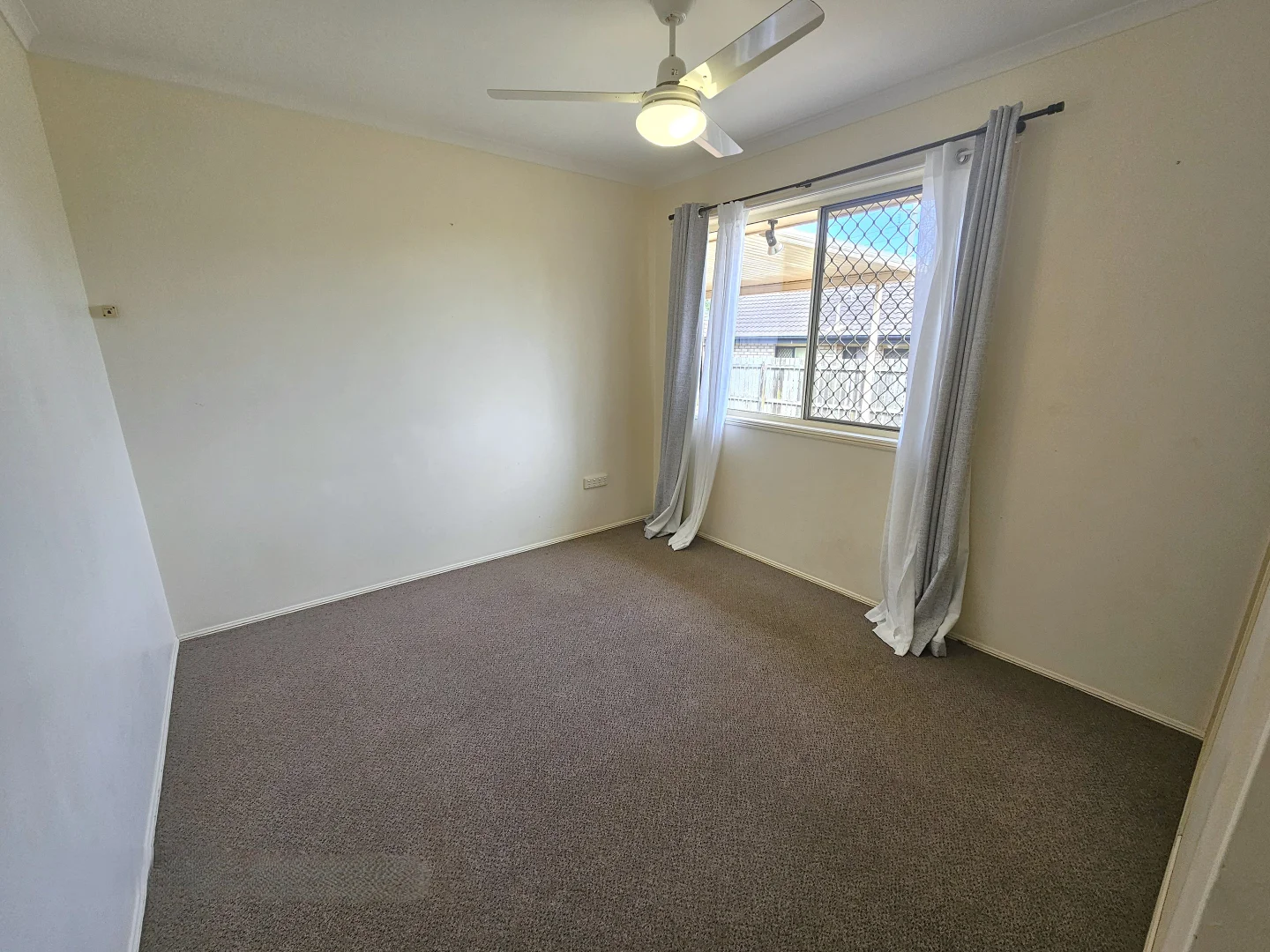 Additional image 6 of 22 Waratah Drive, Avoca QLD 4670