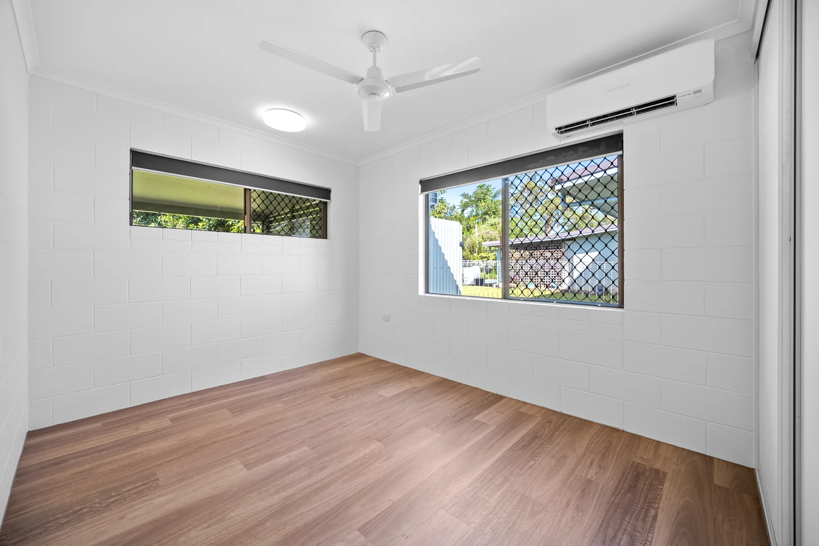 Additional image 5 of 20 Loretta Avenue, Woree QLD 4868