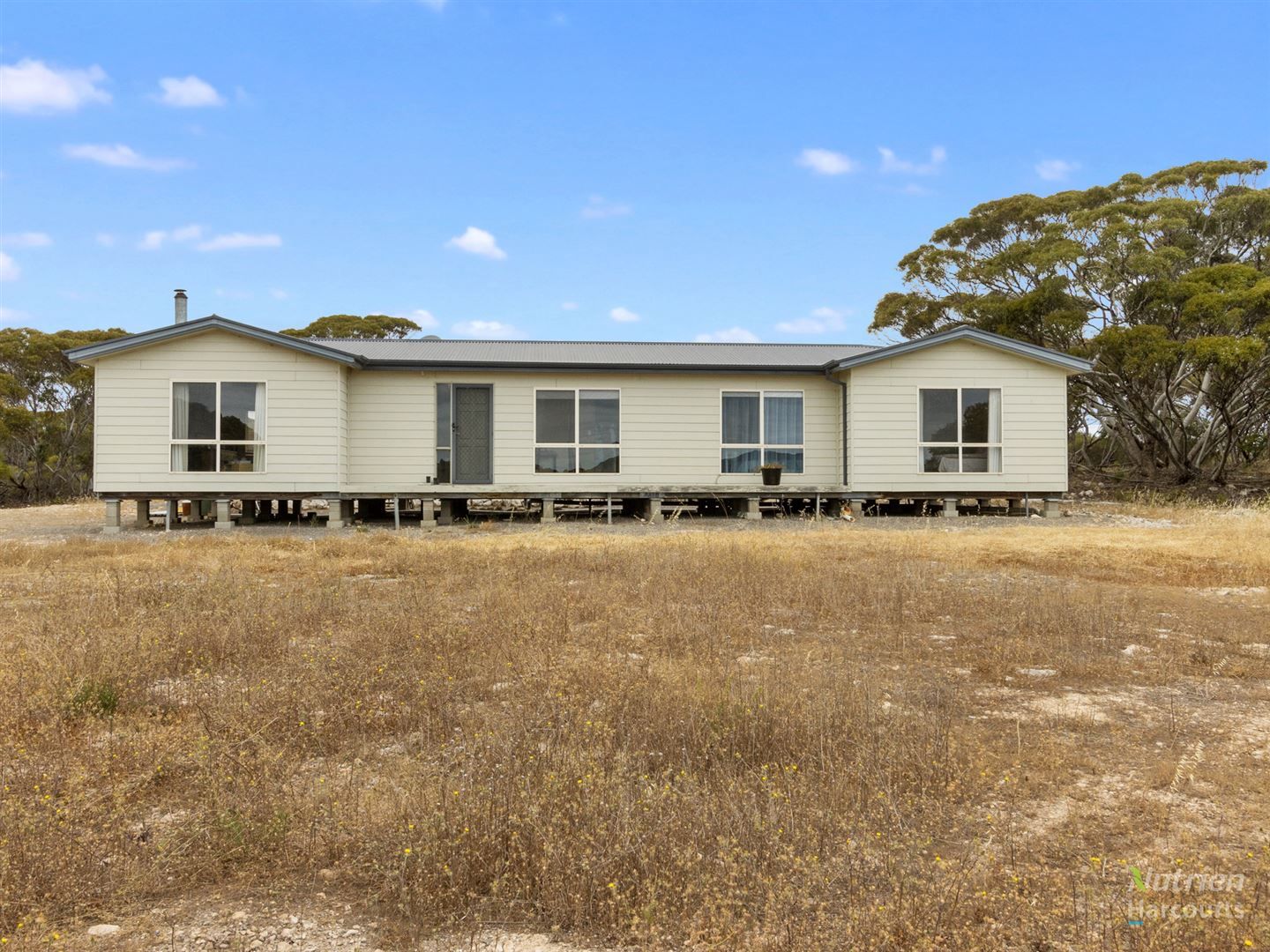 467 Point Annie Road, Corny Point SA 5575, Image 1