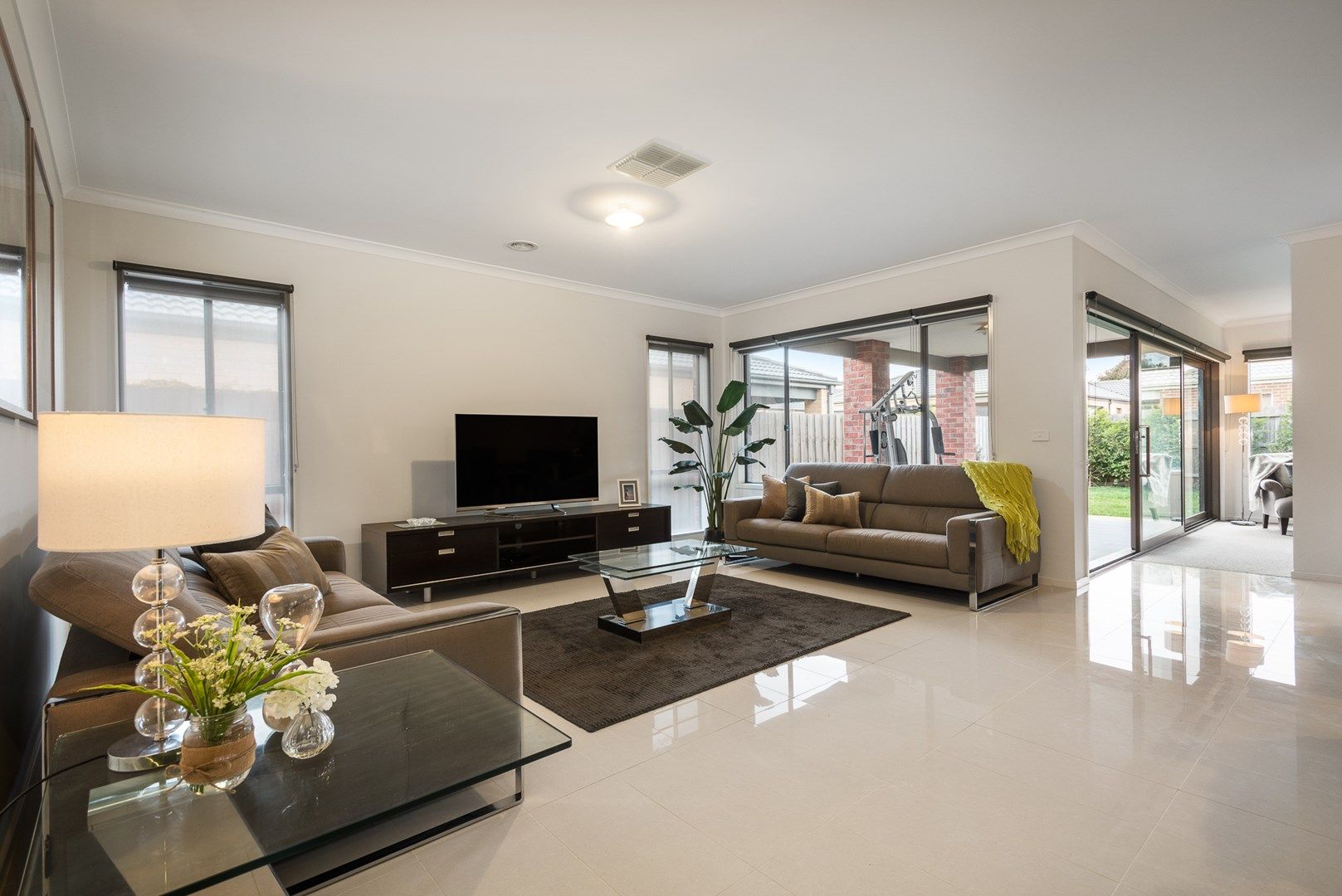 4 Persimmon Way, Doreen VIC 3754, Image 0