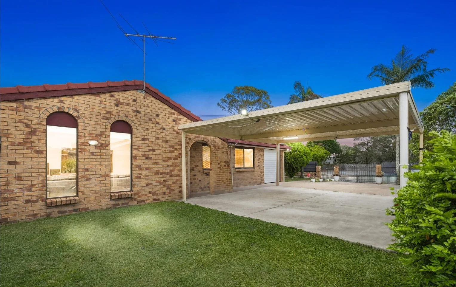 Additional image 12 of 27 Melody Street, Jamboree Heights QLD 4074