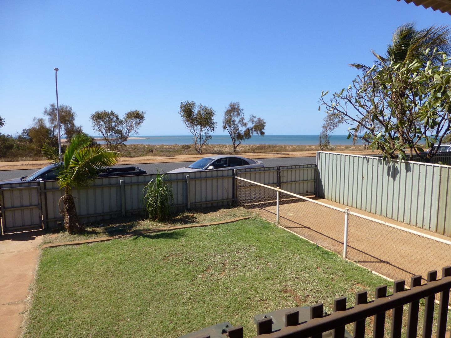 8 Sutherland Street, Port Hedland WA 6721 House For Rent Domain