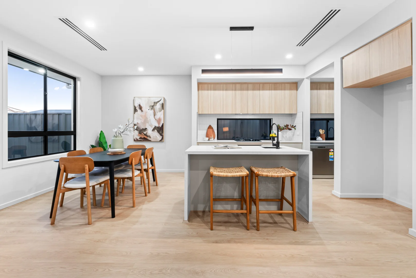 Additional image 8 of 16 Marino Street, Andrews Farm SA 5114