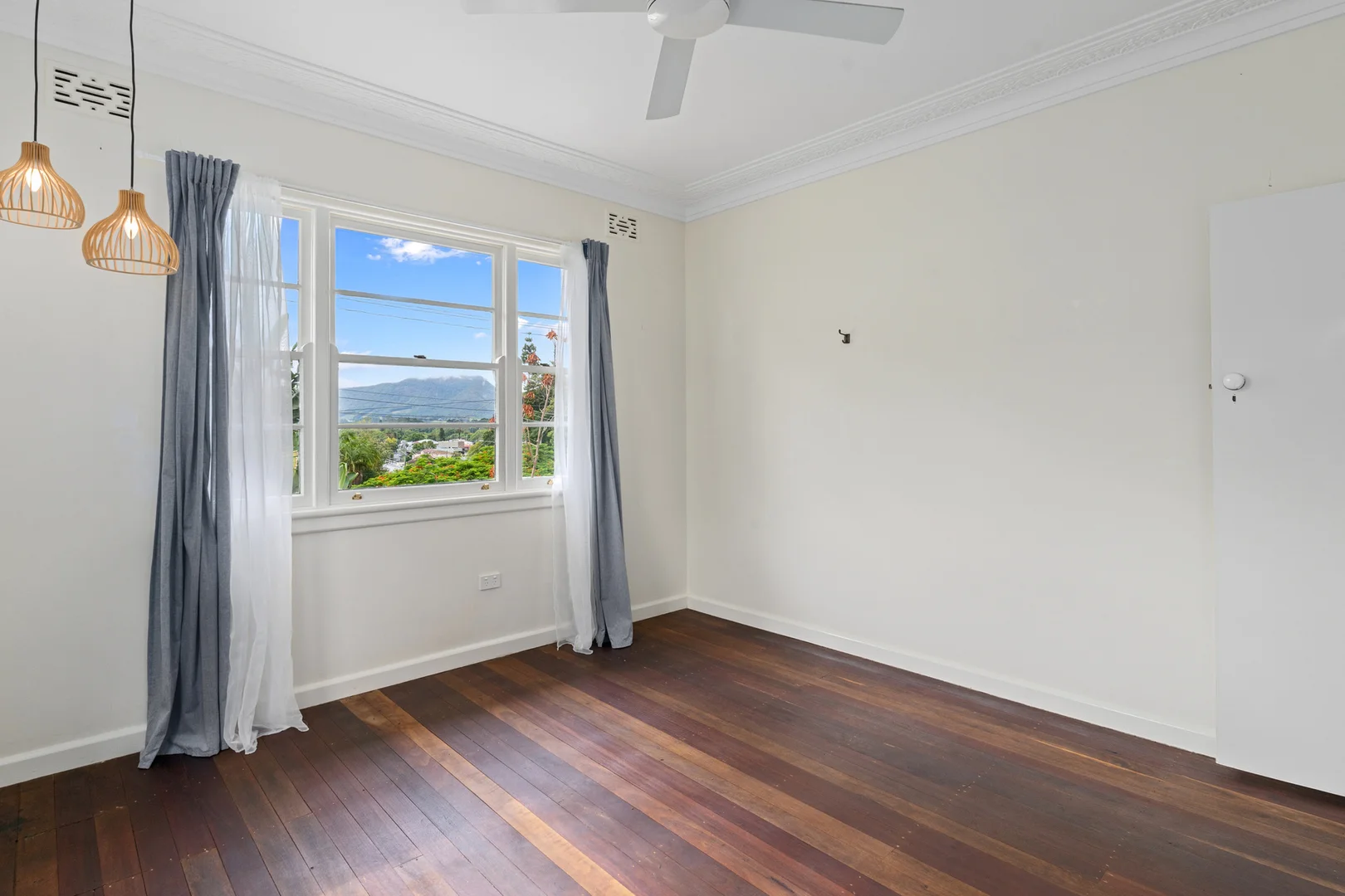 Additional image 5 of 28 Queen Street, Murwillumbah NSW 2484
