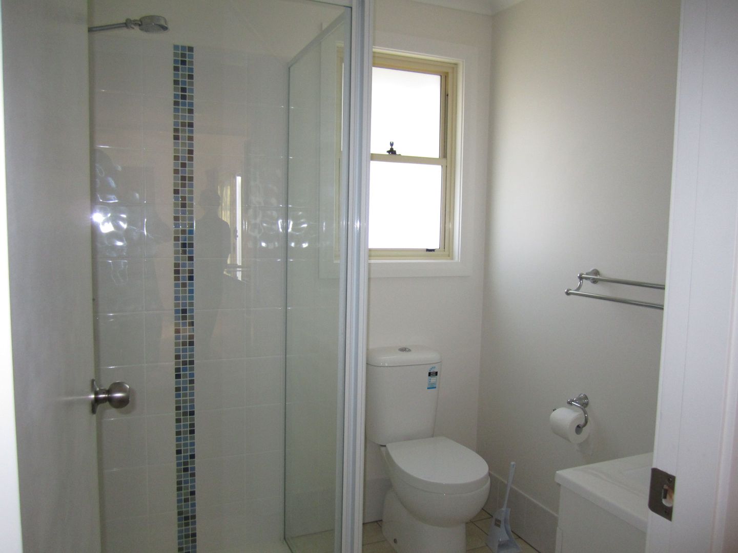 104b/1a Kalaroo Road, Redhead NSW 2290, Image 2