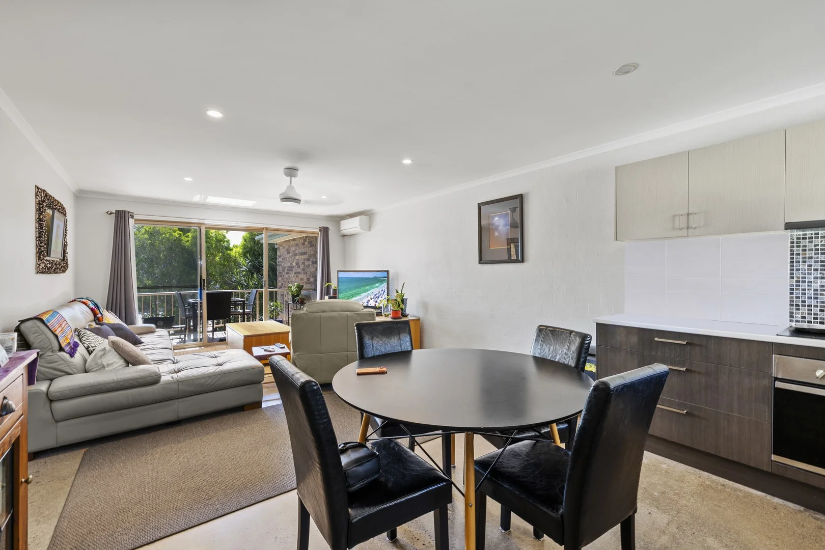 Primary image of 3/4 Reid Street, Merimbula NSW 2548