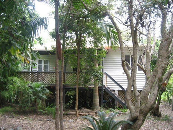 4 Peter Street, South Golden Beach NSW 2483