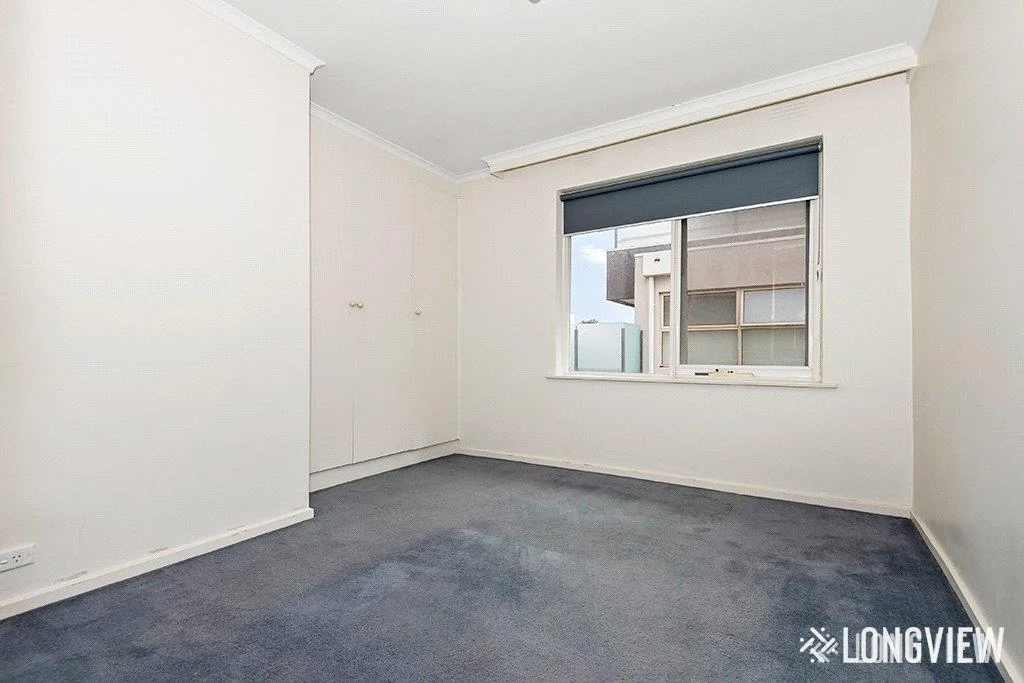 Additional image 3 of 7/8 Kokaribb Road, Carnegie VIC 3163