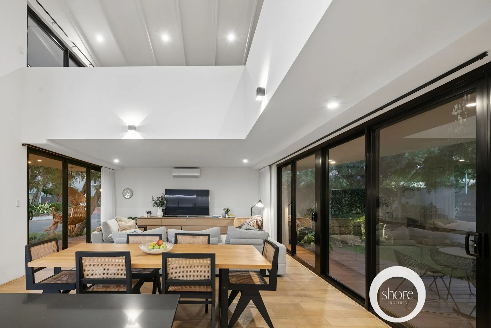 Additional image 12 of 21 Perina Way, City Beach WA 6015