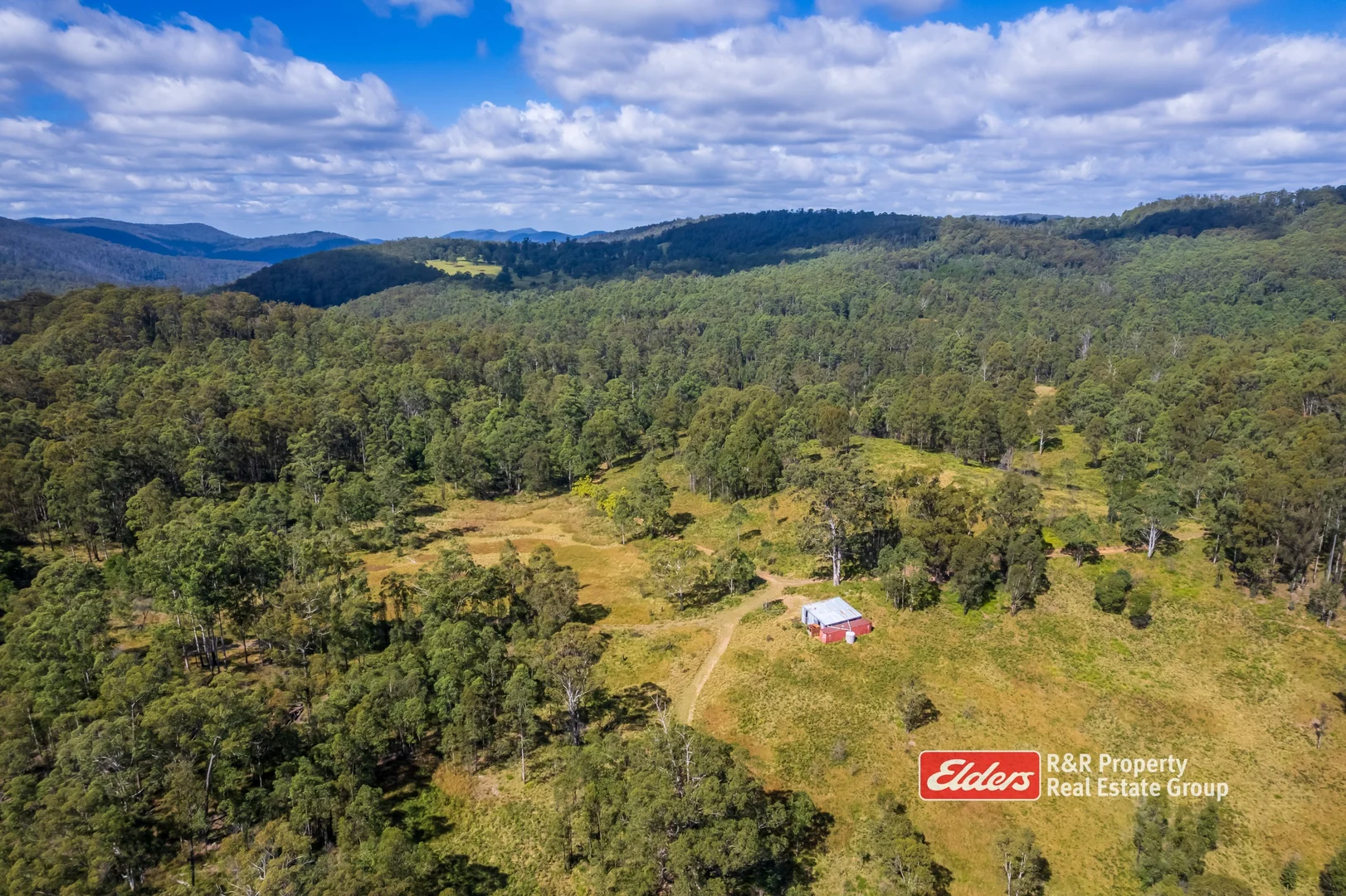 Additional image 28 of Off Thunderbolts Way, MARES RUN via, Gloucester NSW 2422