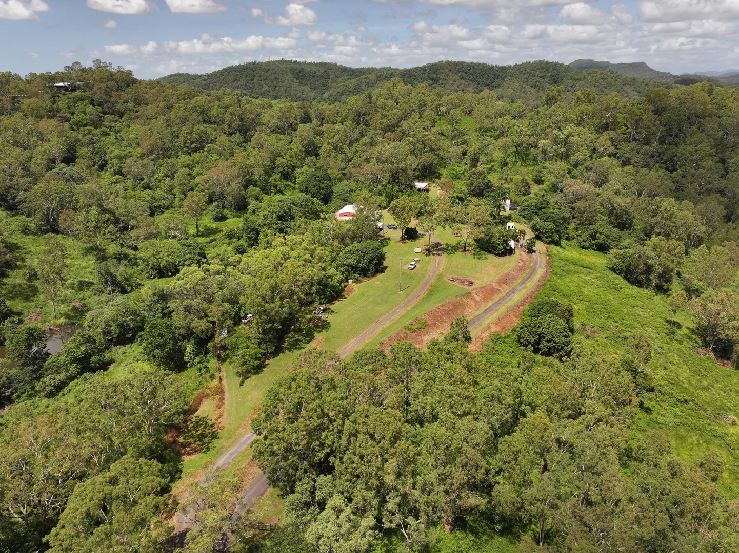 Additional image 3 of 227 Olletts Road, Habana QLD 4740