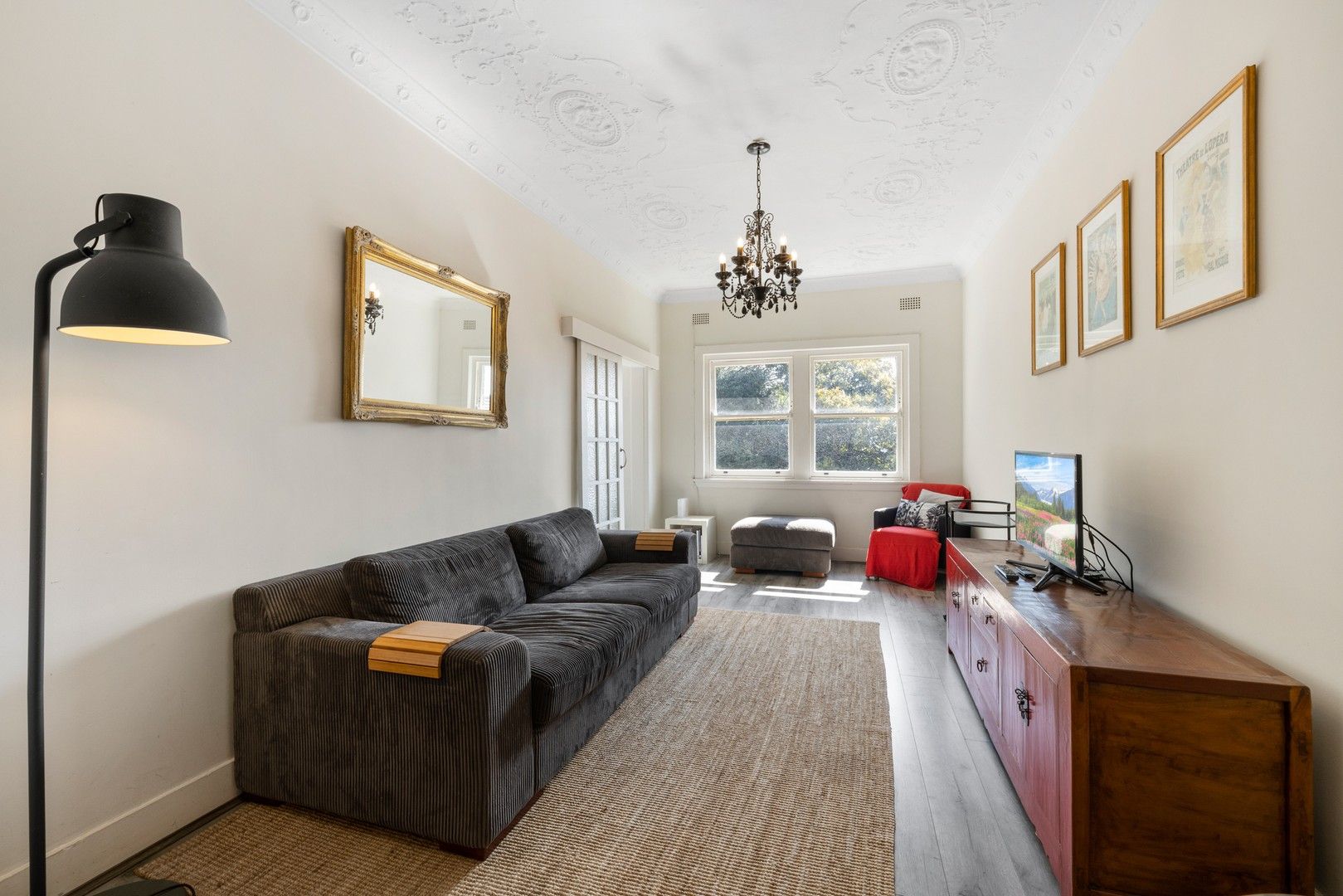 Unit 7/180 Wellington St, Bondi Beach NSW 2026 Apartment For Rent