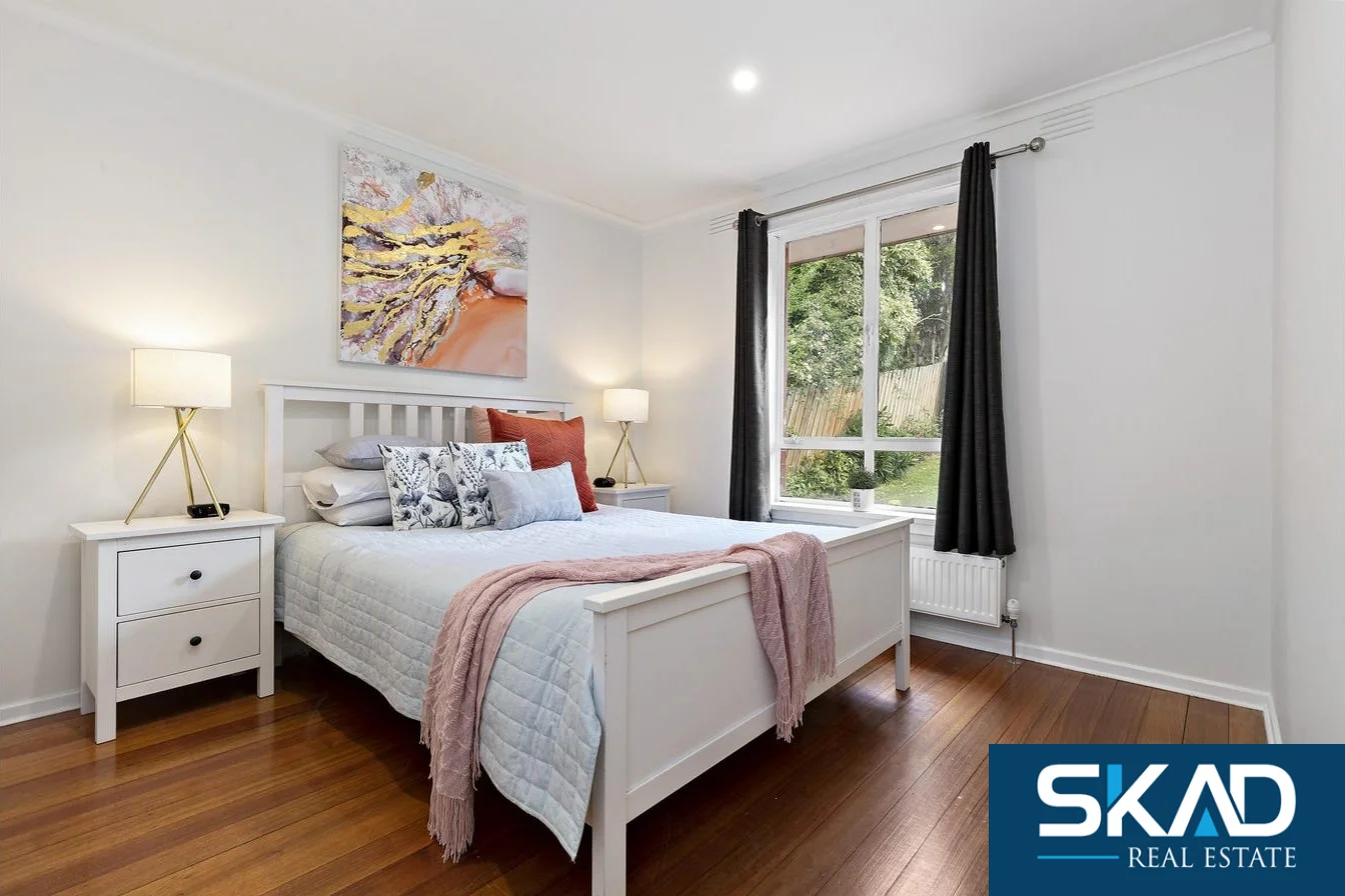 Additional image 6 of 19 Valley Crescent, Glenroy VIC 3046