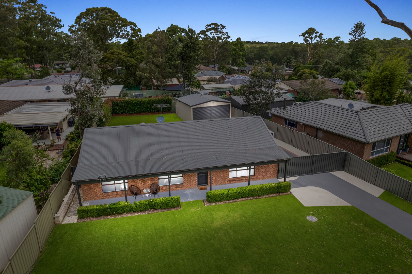 17 Nightingale Square, Glossodia NSW 2756, Image 1