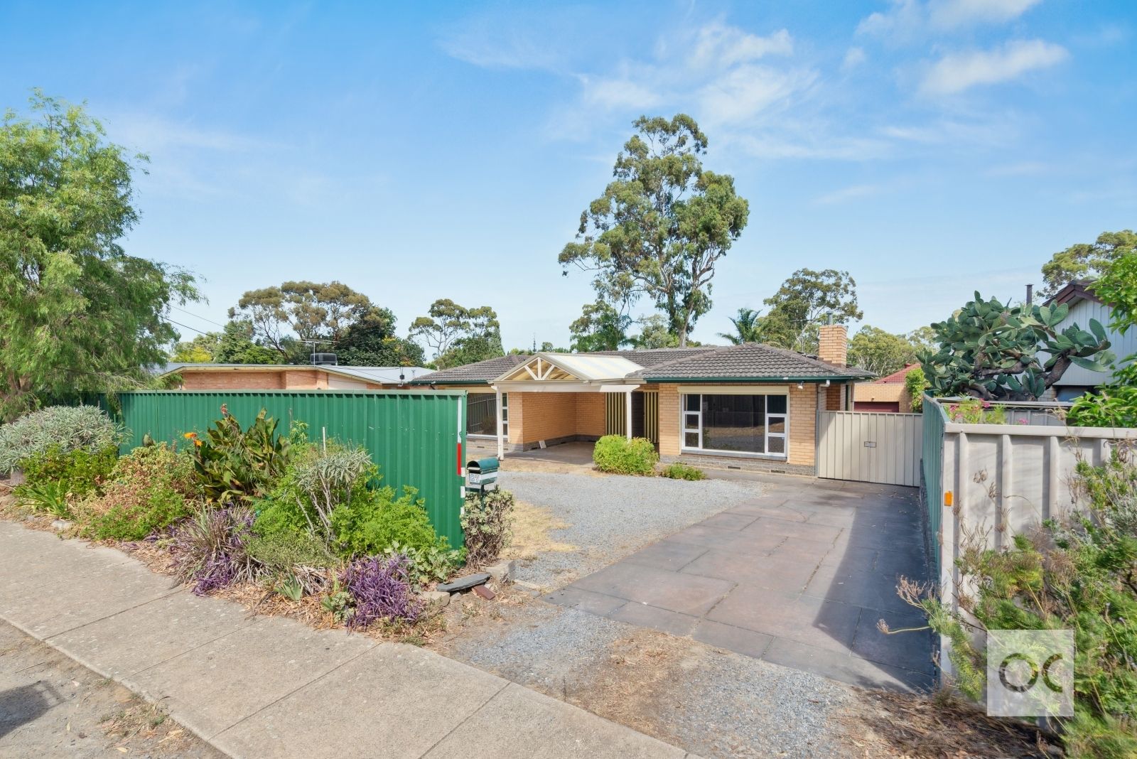 87 Elizabeth Street, Banksia Park SA 5091, Image 0