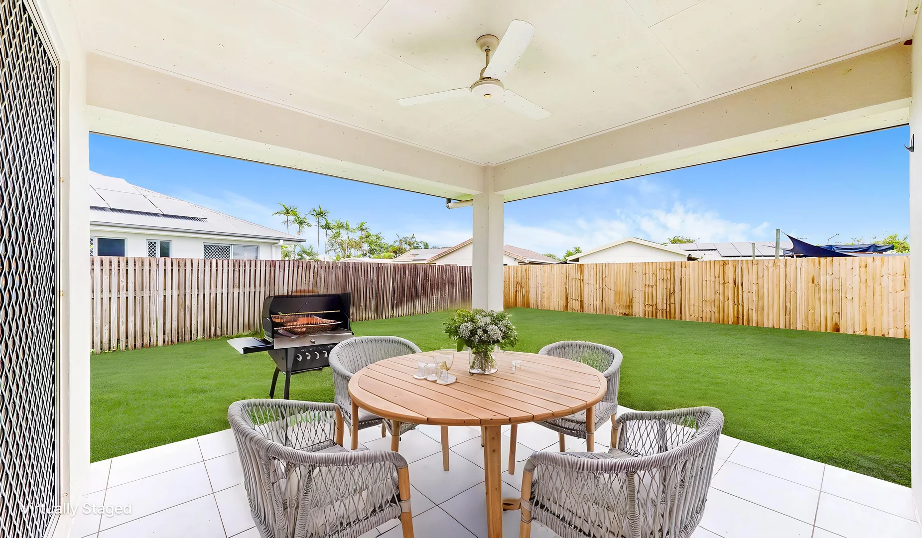 Additional image 10 of 131 Daydream Circuit, Burdell QLD 4818