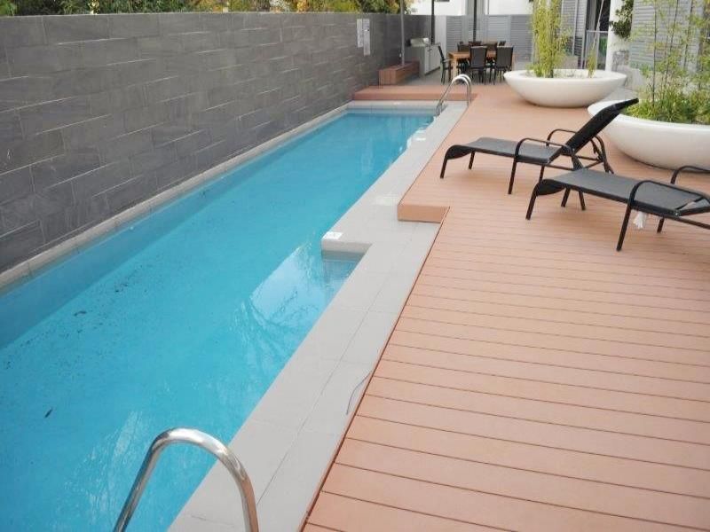 1 bedrooms Apartment / Unit / Flat in 9/20 Rowe Avenue RIVERVALE WA, 6103
