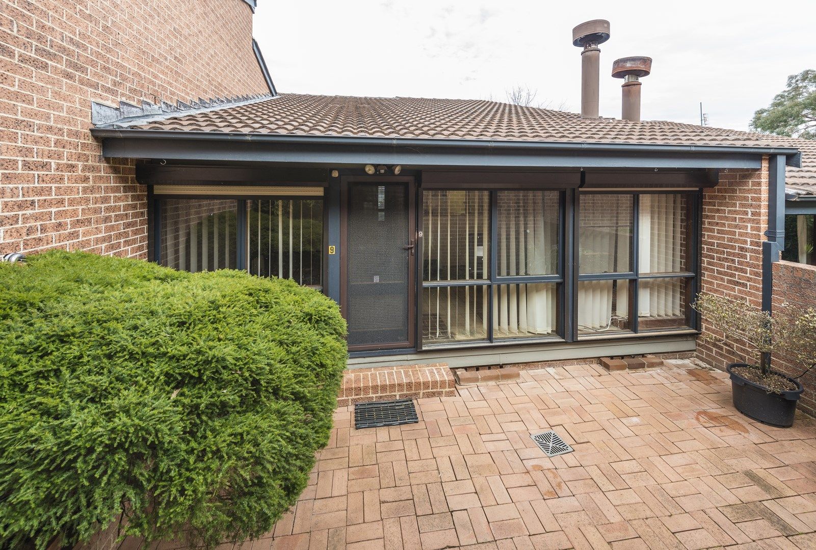 9/20 Clarke Street, Bowral NSW 2576, Image 0