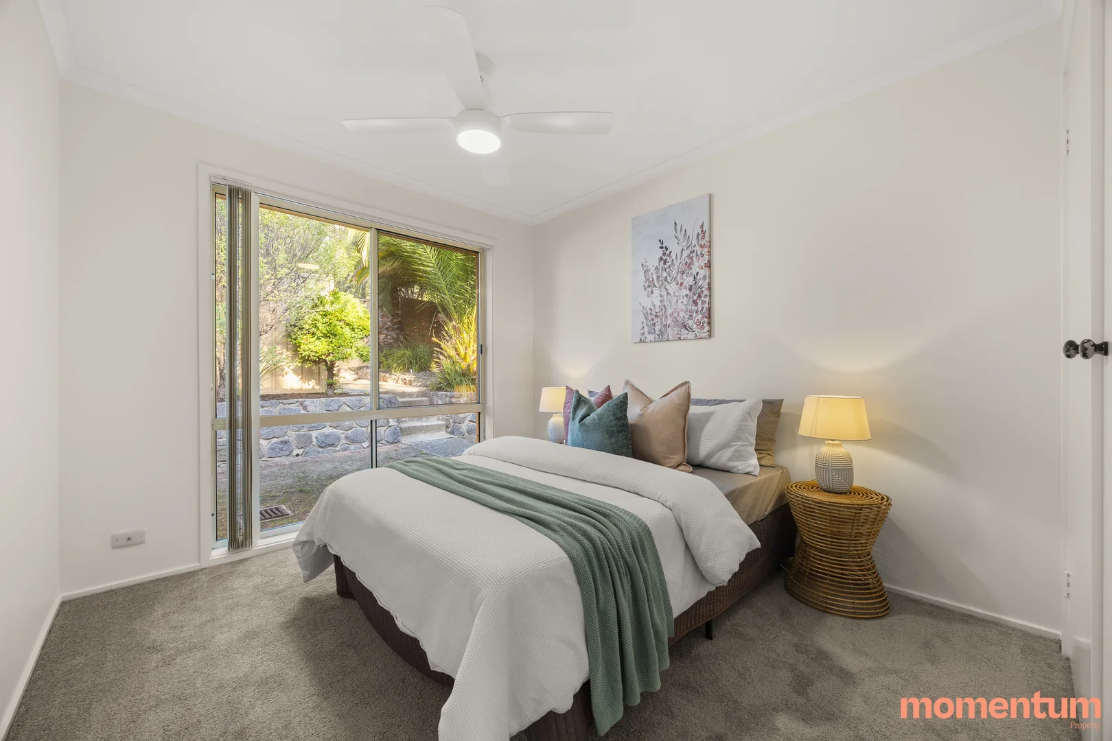 Additional image 11 of 12/26 Burdett Crescent, Theodore ACT 2905