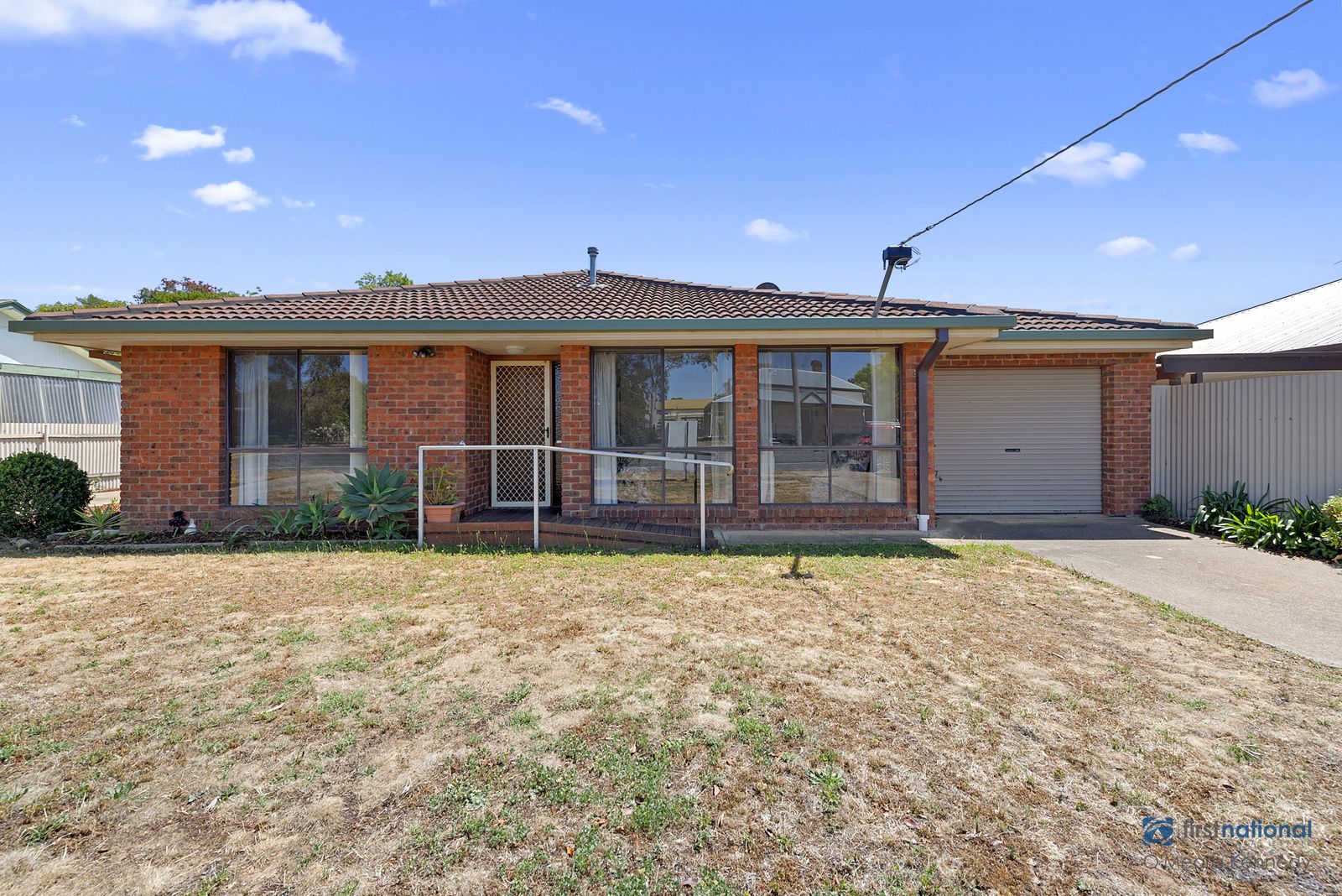 1/68 Piper Street, Yarrawonga Property History & Address Research