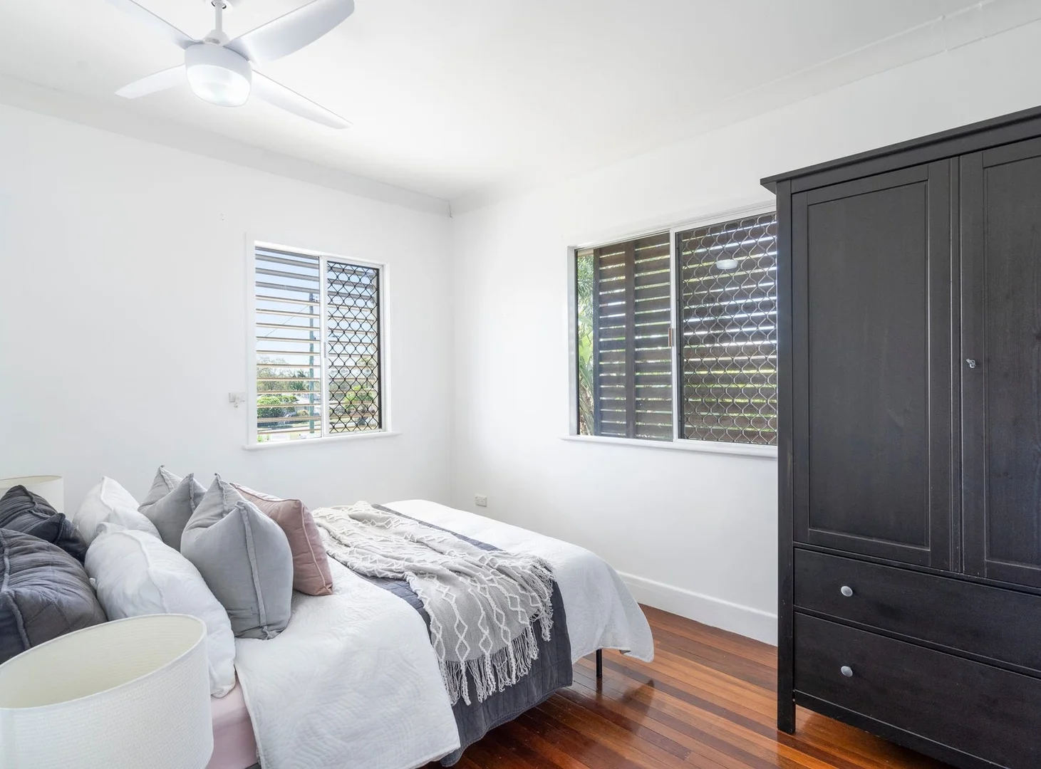 Additional image 10 of 20 Hartland street, Manly West QLD 4179