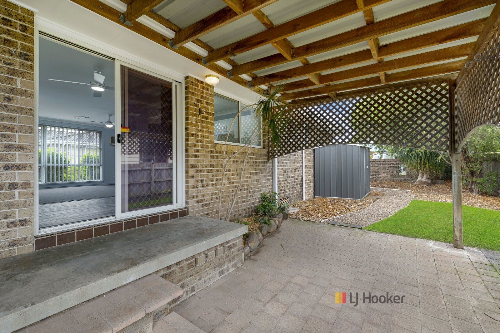 1/27 Kalulah Avenue, Gorokan NSW 2263, Image 1