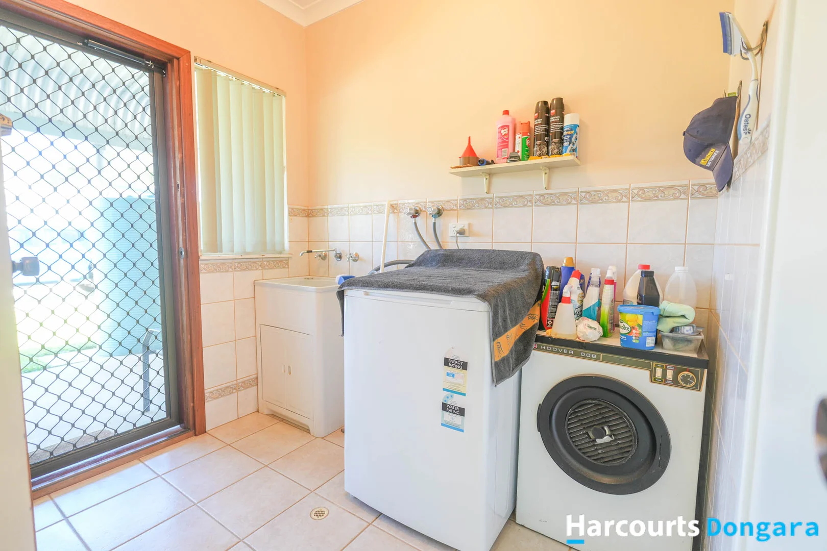 Additional image 10 of 207 Point Leander Drive, Port Denison WA 6525