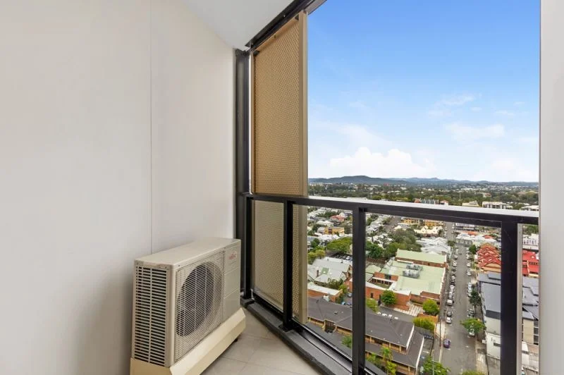 Additional image 21 of 2215/179 Alfred St, Fortitude Valley QLD 4006